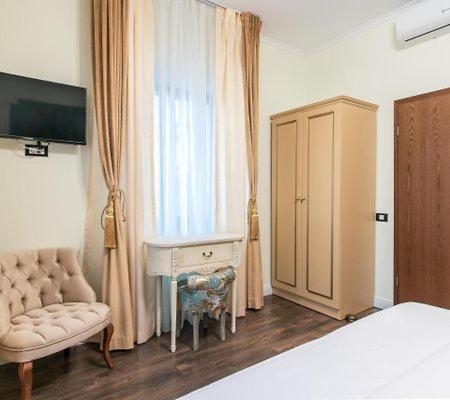 Oasis Historic Central House Bukareszt Zewnętrze zdjęcie
