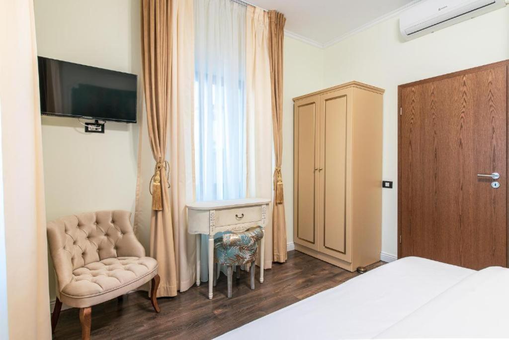 Oasis Historic Central House Bukareszt Zewnętrze zdjęcie